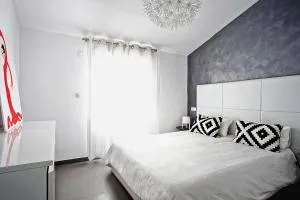 Piso Centro de Castellón - Almazora