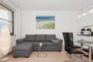 Apartment room in Wind Rose Quarter Apartments by Renters