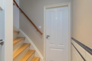 ExLibris Boutique Hotel