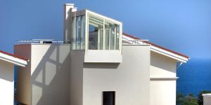 Sun Village Family Houses