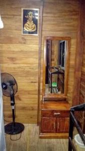 Eco Cabanas Marakolliya