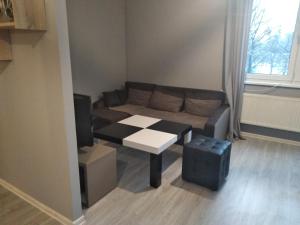 Scigały Apartament