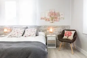 Urban Sabadell - Sant Quirze del Vallès