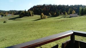 Le TETRAS - 3hvězdičkové hotely ve městě Lamoura