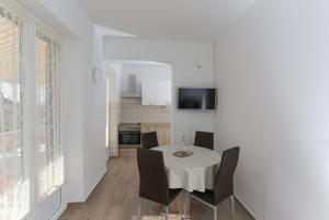 Vila Jasna
