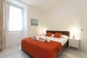 The Rentals Collection | Coeur