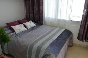 Apartamento Estepona Golf