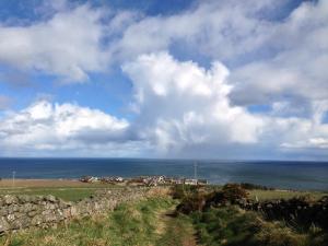 The Neuk