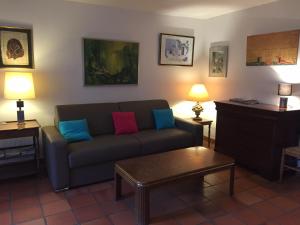 4 Impasse de la Bataillerie