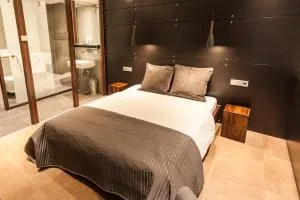 Zum Sonnenwirt - Unterschneidheim