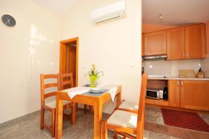 Apartman Berić 