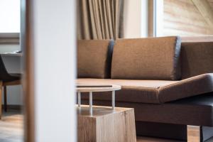 Suite Junior Deluxe