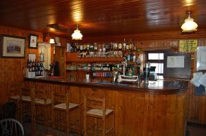 The Neuk