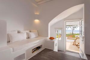 Nefeli Sunset Studios(Pollonia)