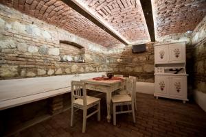 Vila Nicopole Art & Wine