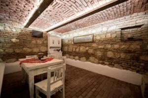 Vila Nicopole Art & Wine