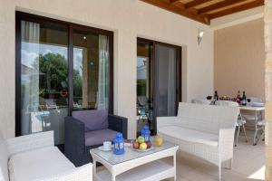 Villa Pashiana