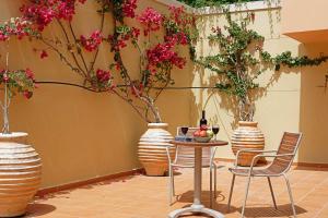 Villa Riaki