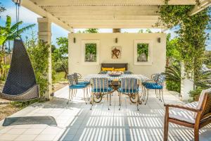 Ai Helis Beach House Kefalloniá Greece
