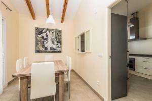 Three-Bedroom Villa room in Villa Alana