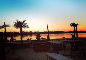 Ferienwohnung Mechernich-Eifel