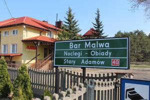 Bar Malwa