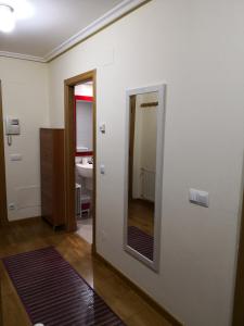 APARTAMENTOs OVIEDO PARAISO 1