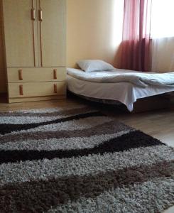 Comfortable rooms in the center of Gdynia