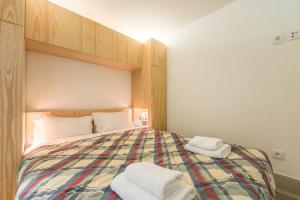 VIVA Historic Centre Downtown