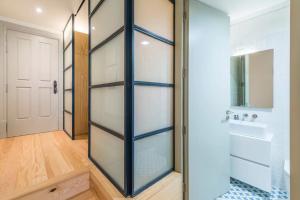 VIVA Historic Centre Downtown