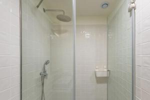 VIVA Historic Centre Downtown