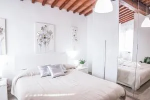 Cascine Home Holidays - Firenze