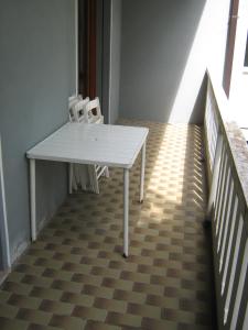 Condominio Rio Chico