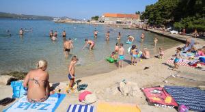 Apartament Jukić 
