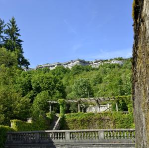 Hotels Hotel de France : photos des chambres