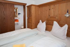 Forsthaus Pernthaner