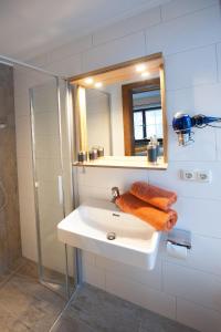 Forsthaus Pernthaner