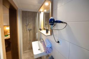 Forsthaus Pernthaner