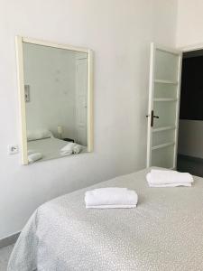 Apartamento Francisco
