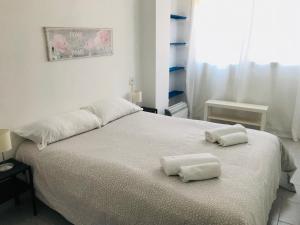 Apartamento Francisco