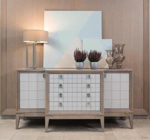 Torretta Palace Hotel