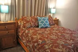 Historic Raber House - 柏林 Historic Raber House - 柏林