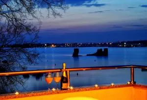 Villa Fontana 2 - 苏科尚