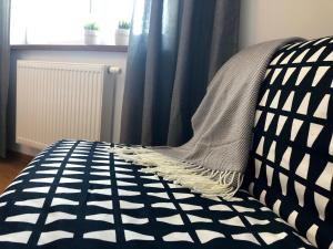 Gabriela Pokoje gościnne z basenem