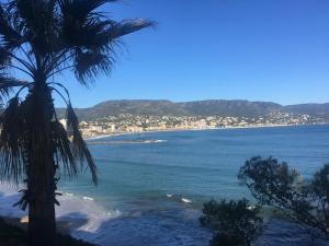 B&B / Chambres d'hotes Coeur de village : photos des chambres