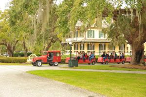 371 Riverview Drive, Jekyll Island, Georgia, 31527, United States.