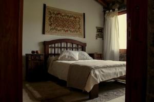 Casa de Piedra
