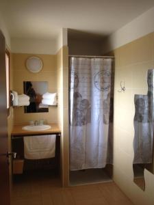 Hotels Hotel Acajou : photos des chambres