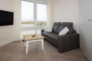 Kurpark-Residenz W112