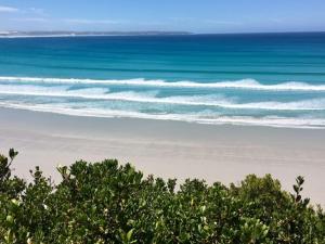 Panoramic Drive Holiday House